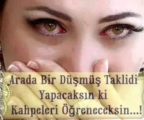 Kaynatalim Camere de chat gratuite Mediu de chat mobil