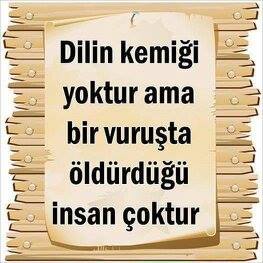 Site-uri de chat Live Chat Chat mobil