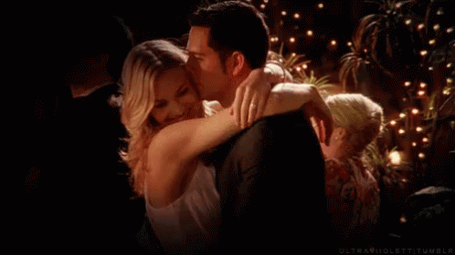 Chatter Chat Camere de chat Site-uri de chat mobil